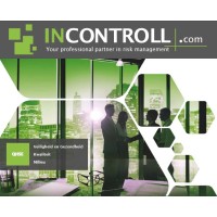 Incontroll B.V.