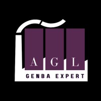 AGL Malaysia logo - Similar company to Esco Malaysia
