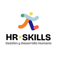 HH.RR. Skills logo - Similar company to Agregando Valor