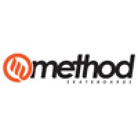 Method Sports Corporation