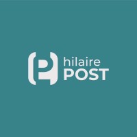 HPost5 logo - Similar company to Gomaa Architects