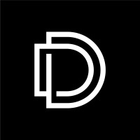 Doltone Hospitality Group logo - Similar company to Validus