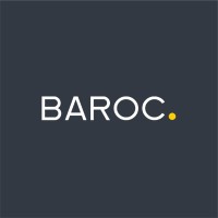 Baroc Management logo - Similar company to Tremstack, Llc
