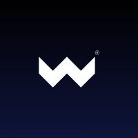 The Web District logo - Similar company to Dikode