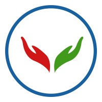 About Product logo - Similar company to Pfk