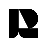 Rolus Bouwconsult logo - Similar company to Bb-Stuk Bv