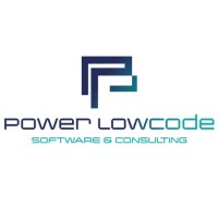 Powerlowcode