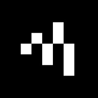 Masterchannel logo - Similar company to Songs