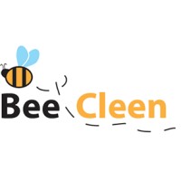Bee Cleen