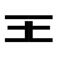 Empyrius Enterprise logo - Similar company to Gaia Engo