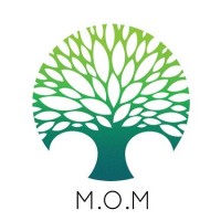 M.O.M Private Investor logo - Similar company to Bockasjö Capital Ab
