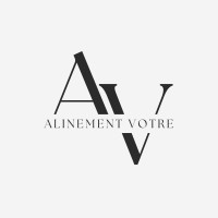 Alinement Votre logo - Similar company to Annolis