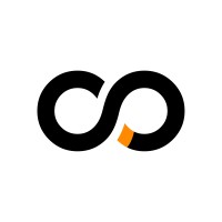 Bamboo Stock logo - Similar company to Exitdna