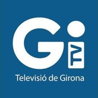 TELEVISIO DE GIRONA SL logo - Similar company to Gestel Girona