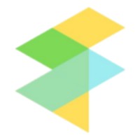 Fingrow Wealth logo - Similar company to Hyperwise Llc