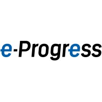E-Progress | Resultaat Met Talent