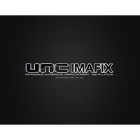 Groupe Unc Imafix
