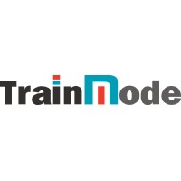 Trainmode Sdn Bhd logo - Similar company to Space Captures