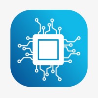 DG Technologies logo - Similar company to Dg Technology