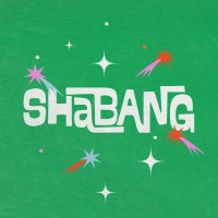 Shabang Music Productions logo - Similar company to Impart Creatives