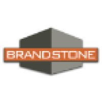 Brandstone.Us