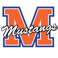 Mccutchanville Elementary School