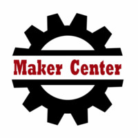 Maker Center Polytech Angers logo - Similar company to Journée Polytech Pro