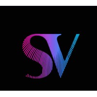 SV RECRUITMENT SERVICES logo - Similar company to Geekfind