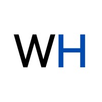 Workforce Hiring logo - Similar company to Multipad