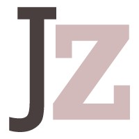 JZ Design Testing logo - Similar company to Jz Design