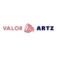 Valor Artz