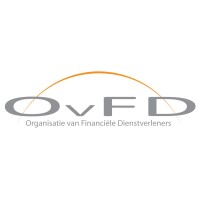 OvFD logo - Similar company to Leve | Onafhankelijk Financieel Advies