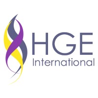 HGE International Pte Ltd logo - Similar company to Io Web Studio