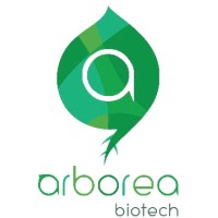Arborea Biotech logo - Similar company to Eva Scientific