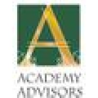 Academy Advisors