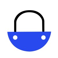 Coderobotics logo - Similar company to Coderzbot Innovations