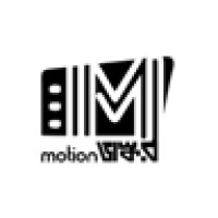 Motion Vaskor