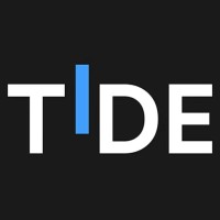 Tide Capital logo - Similar company to Beach Capital