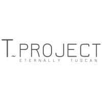 T-Project Inc.