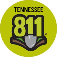 Tennessee 811 logo - Similar company to E Com Seating