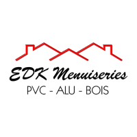 EDK Menuiseries logo - Similar company to Ab Safety