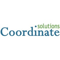 COORDINATE SOLUTIONS, INC. logo - Similar company to Embrace Performance
