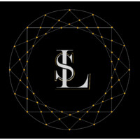 Secrets Luxury logo - Similar company to Grapple