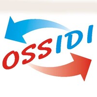 Manrico Ossidi logo - Similar company to Cyber Write