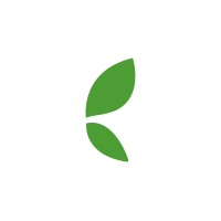 INTERNATURA, S.L.U. logo - Similar company to Honeycatz