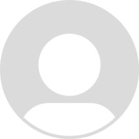 The Uniform & workwear Co. Australia logo - Similar company to Uniform Cafe