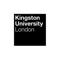 MSW Master of Social Work logo - Similar company to Social Entrepreneurship Association Of Latvia (Latvijas Sociālās Uzņēmējdarbības Asociācija)