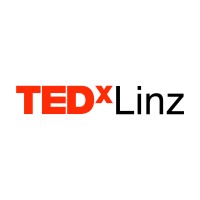 TEDxLinz logo - Similar company to Ppv-Engineering Bv