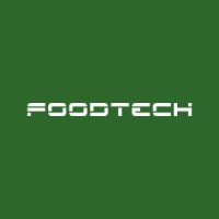FoodTech - Processing & Packaging logo - Similar company to Intersystem Ab