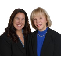 Search 805 Homes logo - Similar company to Ventura County Realty
